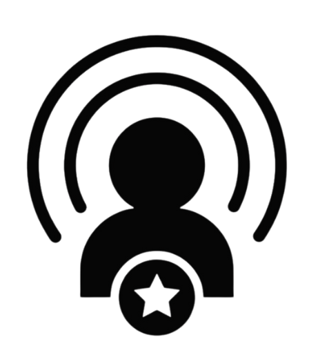 World-class digital media agency.