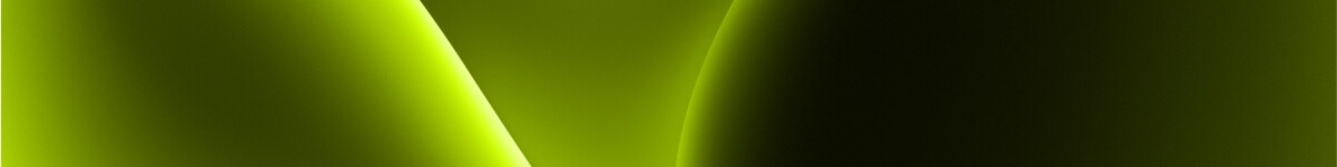 Influencer Research &amp; Discovery